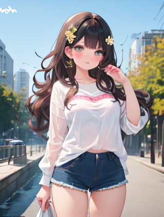 赤壁之战与戏曲文创：历史的回响与现代的共鸣